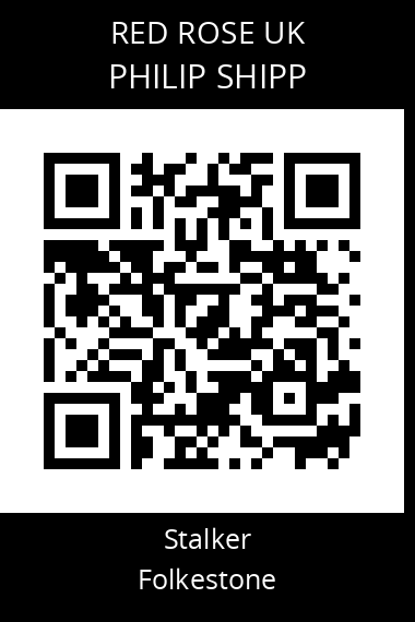 QR code for philip-shipp