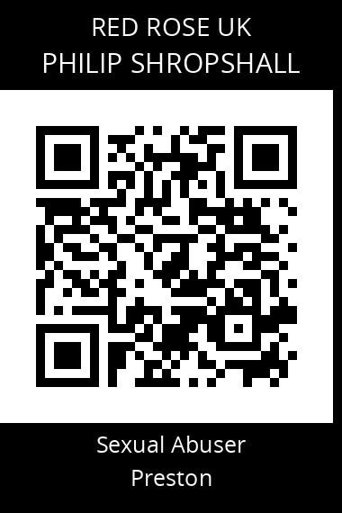 QR code for philip-shropshall