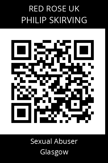 QR code for philip-skirving-3