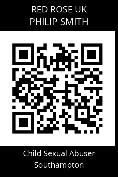 QR code for philip-smith-1