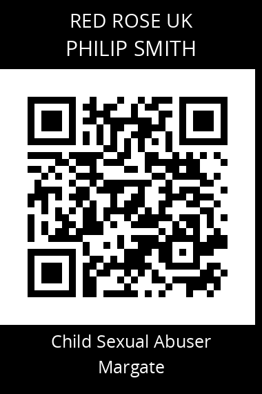 QR code for philip-smith-2