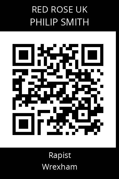 QR code for philip-smith-3