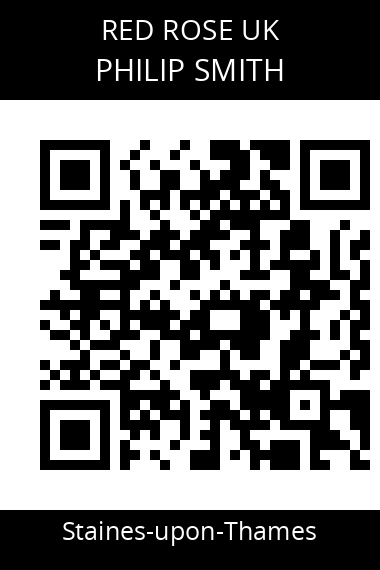 QR code for philip-smith-ykfmwm