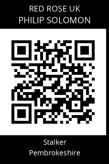 QR code for philip-solomon