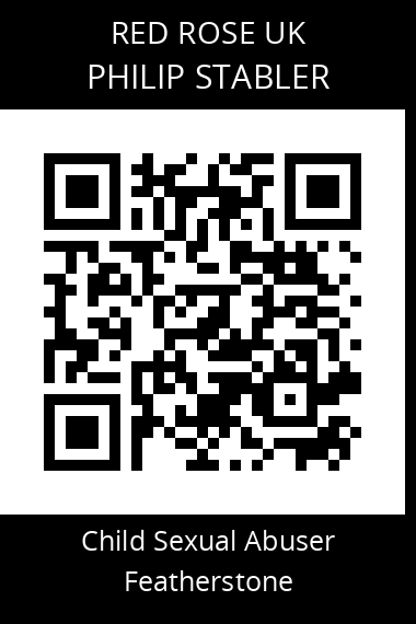 QR code for philip-stabler