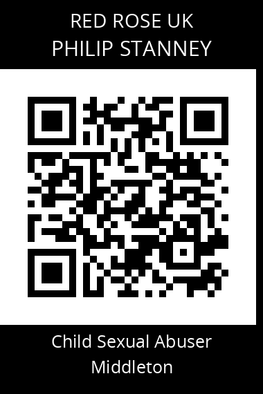 QR code for philip-stanney