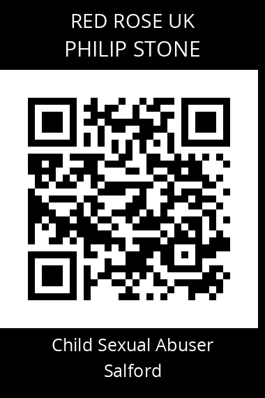 QR code for philip-stone-1