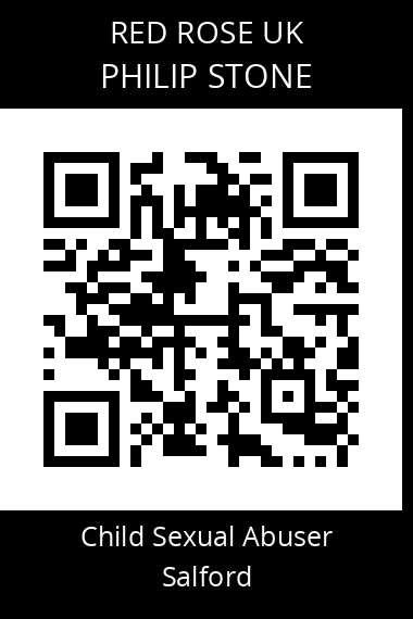 QR code for philip-stone