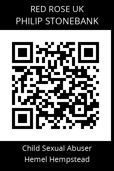 QR code for philip-stonebank