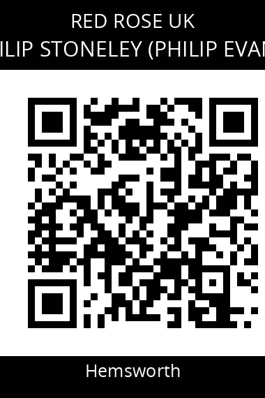 QR code for philip-stoneley-philip-evans