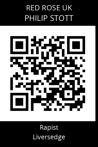 QR code for philip-stott