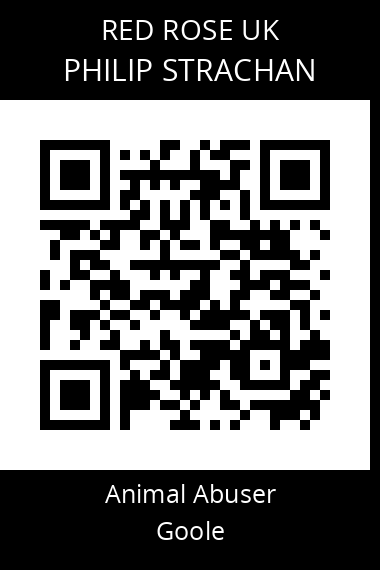 QR code for philip-strachan