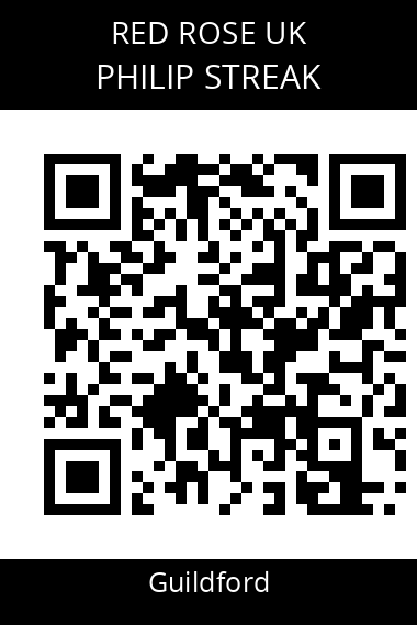 QR code for philip-streak-thg9ar