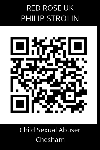 QR code for philip-strolin