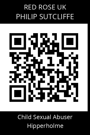 QR code for philip-sutcliffe