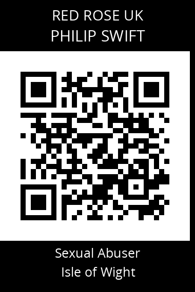 QR code for philip-swift-1