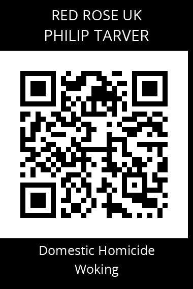 QR code for philip-tarver