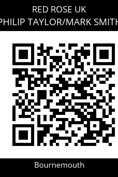 QR code for philip-taylormark-smith