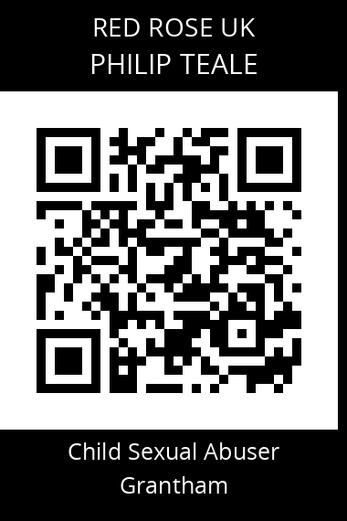 QR code for philip-teale