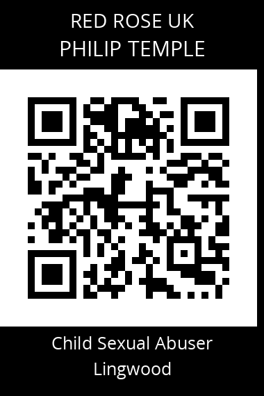 QR code for philip-temple-1