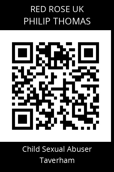 QR code for philip-thomas-1