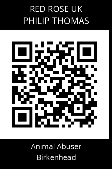 QR code for philip-thomas