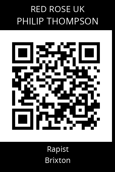 QR code for philip-thompson-2