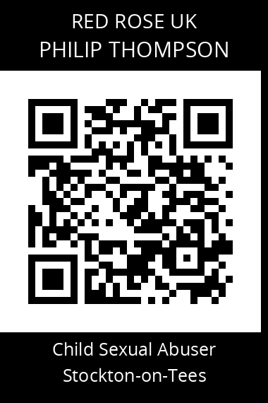 QR code for philip-thompson-3