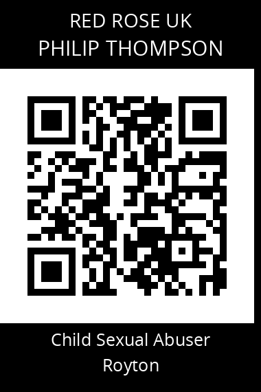 QR code for philip-thompson-4