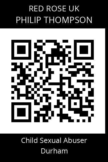 QR code for philip-thompson