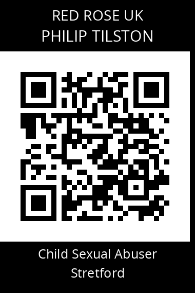 QR code for philip-tilston