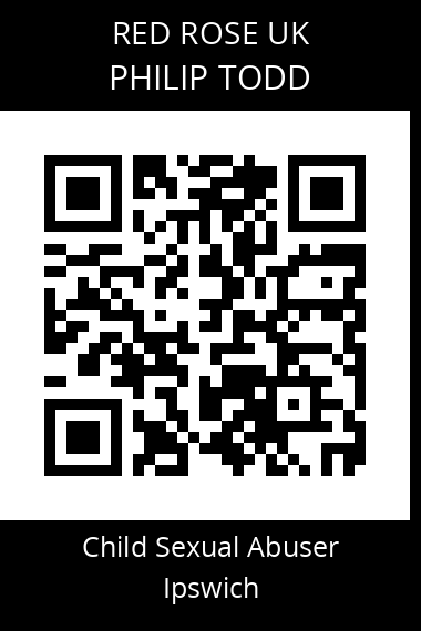 QR code for philip-todd