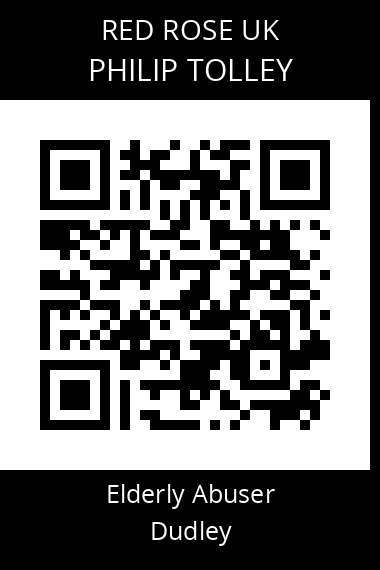 QR code for philip-tolley1