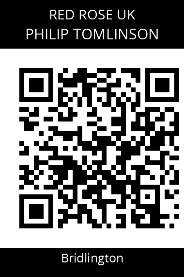QR code for philip-tomlinson-4