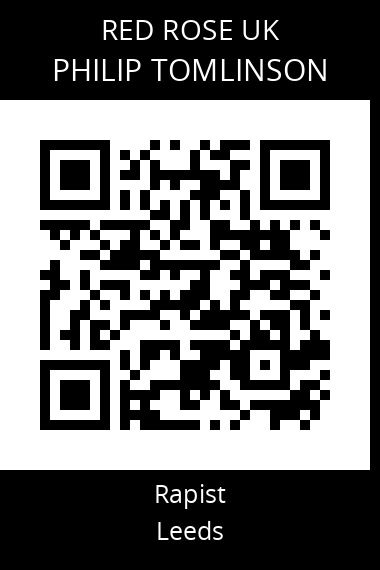 QR code for philip-tomlinson