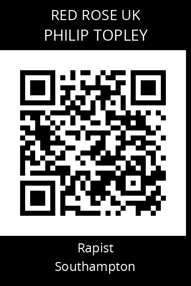 QR code for philip-topley