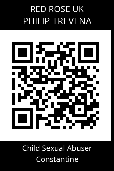 QR code for philip-trevena-1