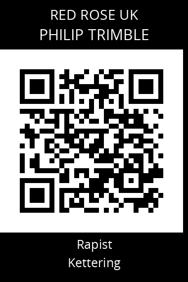 QR code for philip-trimble