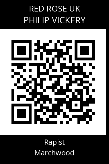QR code for philip-vickery