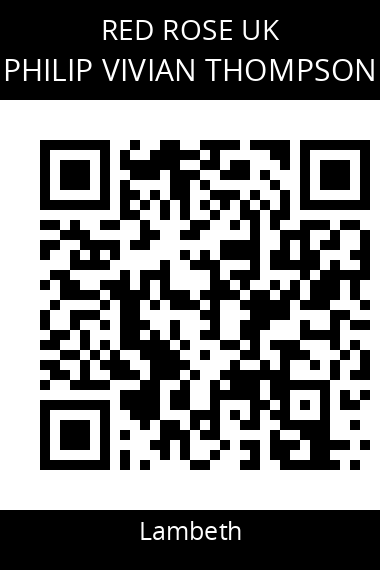 QR code for philip-vivian-thompson