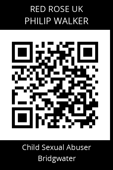 QR code for philip-walker