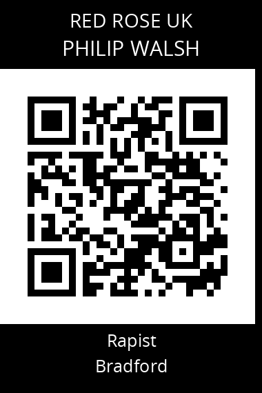QR code for philip-walsh