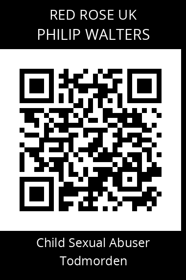 QR code for philip-walters