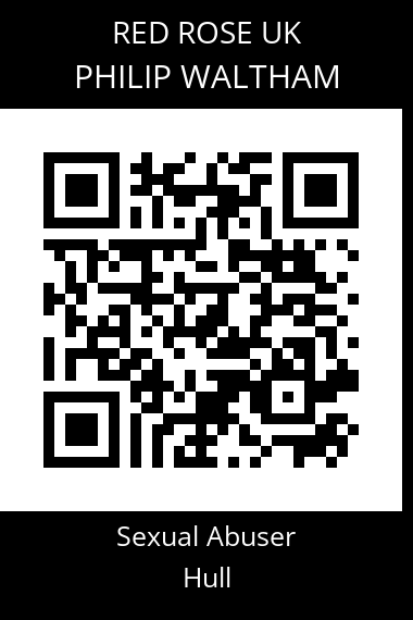 QR code for philip-waltham