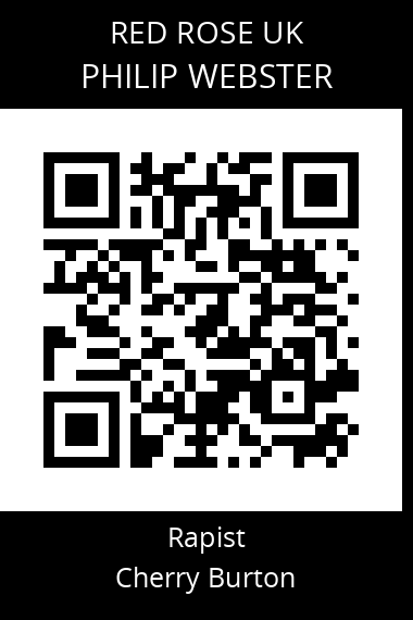 QR code for philip-webster