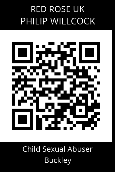 QR code for philip-willcock