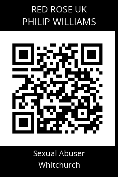 QR code for philip-williams