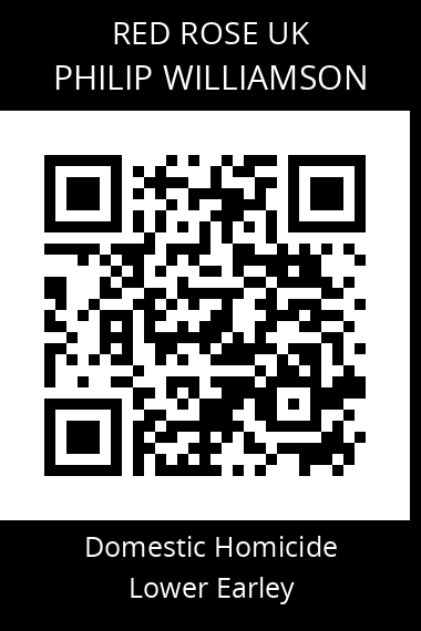 QR code for philip-williamson