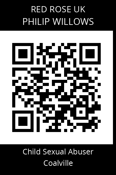QR code for philip-willows