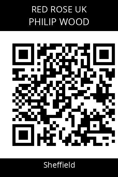 QR code for philip-wood-9wi34o